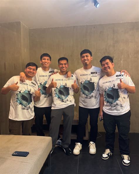 cong tv 1x1|Cong TV (@thecongtv) • Instagram photos and videos.